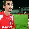 26.05.2009  FC Carl-Zeiss Jena - FC Rot-Weiss Erfurt 2-3_168